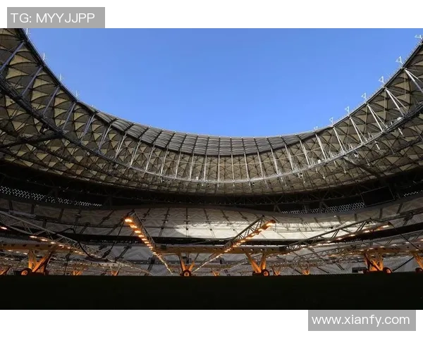 巴黎奥运会足球明星卡征战赛场，闪耀世界舞台