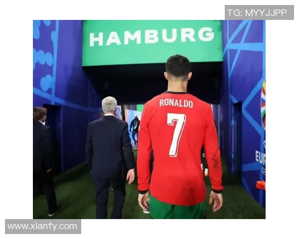 意大利驼背天才以坚毅与激情书写绿茵场不朽传奇