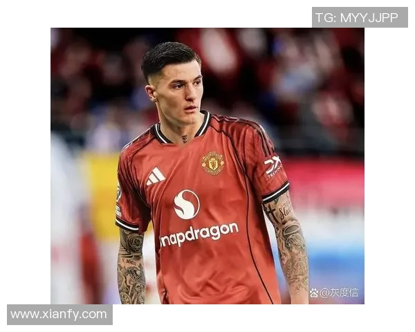 曼联球星带队征战新赛季目标明确 力争重返英超巅峰荣耀