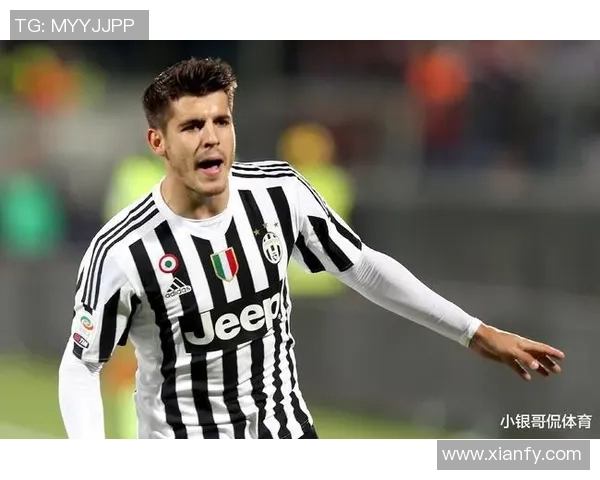 足坛巨星颜值与实力并存最新十大最帅足球球星排名榜单