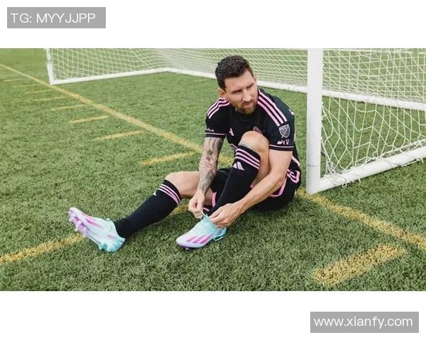 阿迪达斯全新当家球星足球发布引领未来足球潮流的创新设计与科技革新