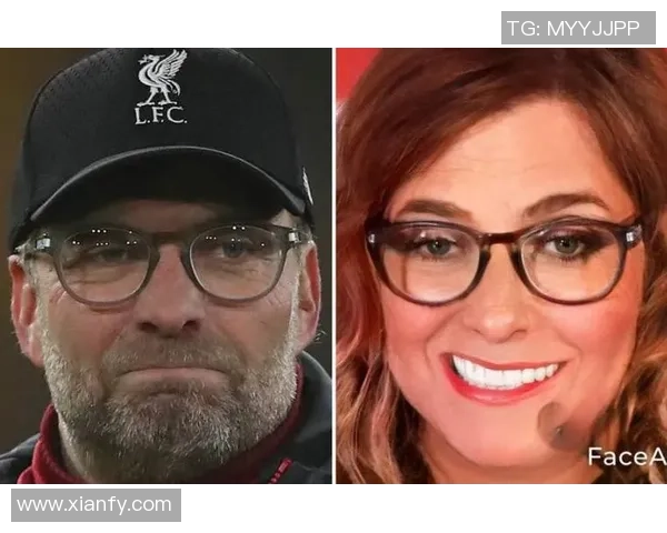 各大足球明星变身女性后的形象对比与魅力分析