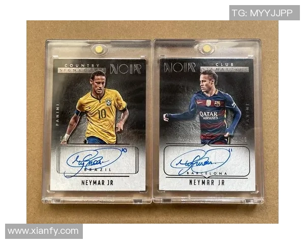 最火足球球星卡直播间全新开启，带你感受足坛明星的卡牌魅力与收藏价值