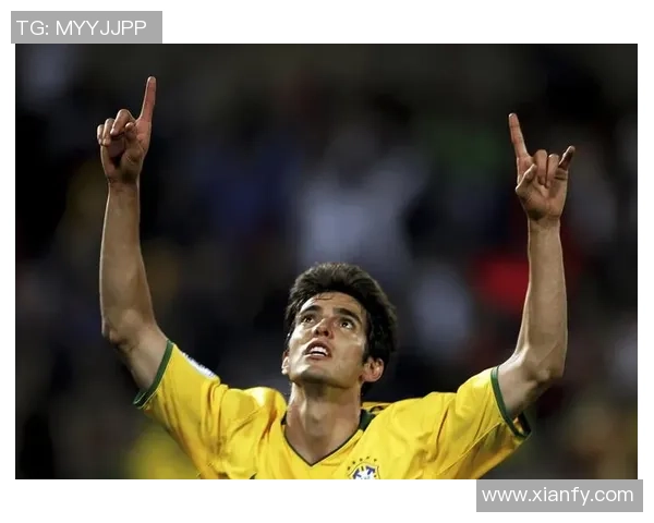 球星足球场上爆笑瞬间盘点：从失误到奇葩动作笑翻全场