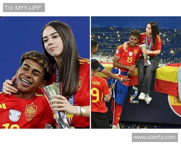 西班牙足球天才球星成长历程与赛场辉煌事迹全解析