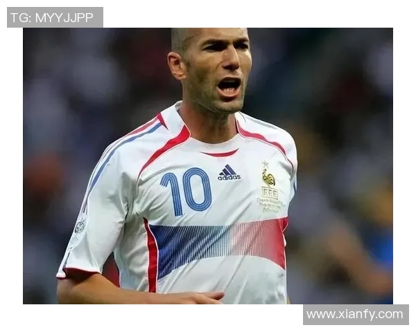 足球历史上百位最伟大球星盘点与排名解析